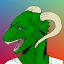 Gridzbi Spudvetch's user avatar