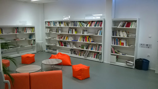 CNFPT - INSET de Dunkerque