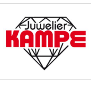 Juwelier Kampe