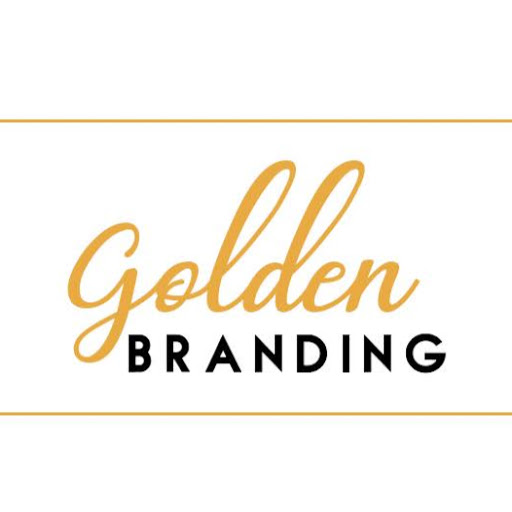 Golden Branding