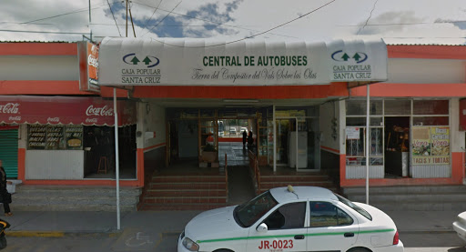 Primera Plus Juventino Rosas, 38240, Calle Ignacio Matamoros Cuartel 302, Zona Centro, Juventino Rosas, Gto., México, Empresa de autobuses | GTO