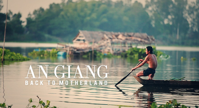 An Giang 2.