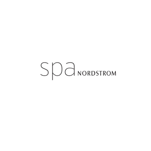 Spa Nordstrom - South Coast Plaza logo