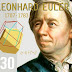 Euler characteristic