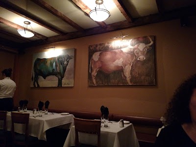 Photos of Buckley's Great Steaks