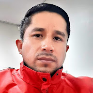 Jose Rosales's user avatar