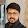 amit kulkarni amit kulkarni's profile photo