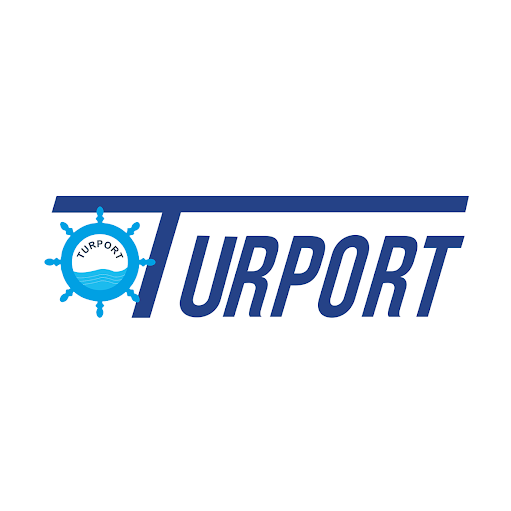 Turport Holding logo