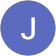 Jan H. Jan H.
