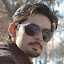 Sajjad Haghani's user avatar
