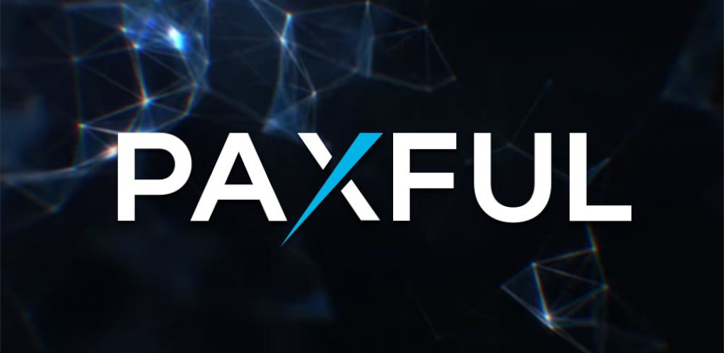 Paxful russia