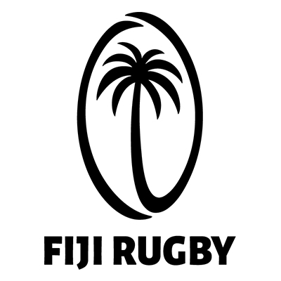 Image result for emblems of rugby world cup Palm tree