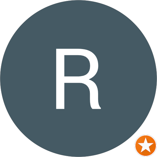 Ruurd Postma