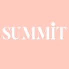 Summit Salon Services (Boutique) logo