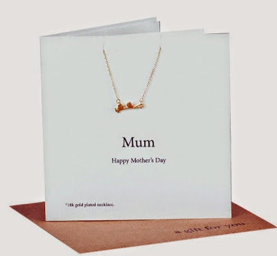 MadewithLoveDesigns: Mother's day Card