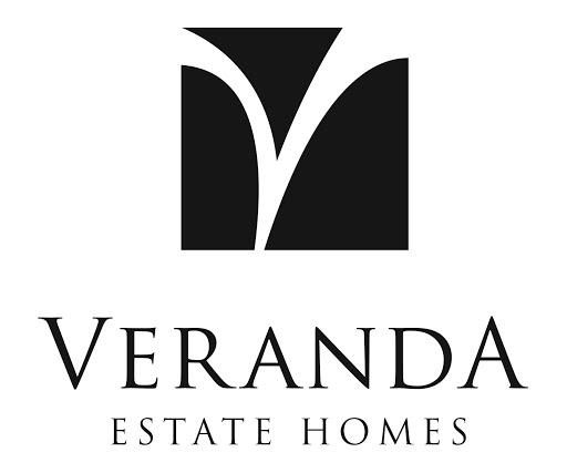 Veranda Estate Homes Inc. logo