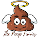 The Poop Fairies