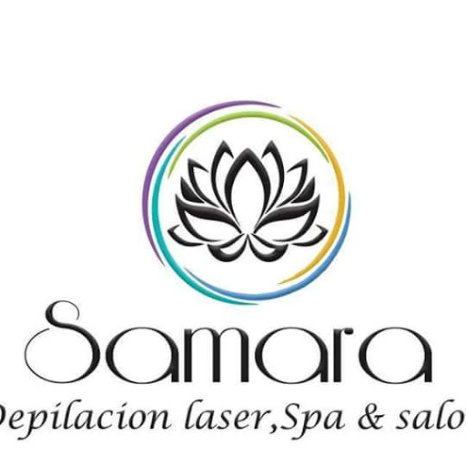 Samara Spa, 66450, Avenida Universidad 402, Chapultepec, San Nicolás de los Garza, N.L., México, Spa y gimnasio | NL