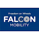 Falcon Mobility - Mobility Scooters, Electric Wheelchairs, Personal Mobility Aids (PMA)