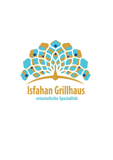 Yasmine Grillhaus & Oriental Diner logo