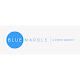 Blue Marble Media, Inc.