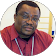 Godwin Effiong Godwin Effiong