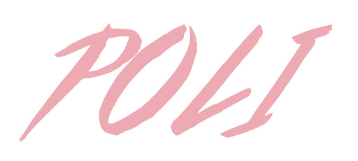POLI logo