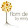 Emily Law Emily Law's profile photo