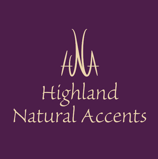 Highland Natural Accents Ltd