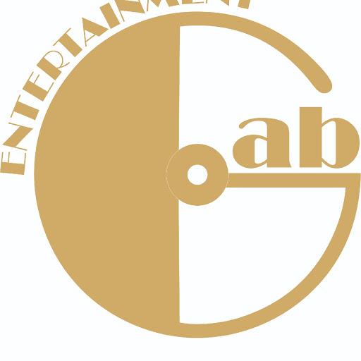 Entertainmentgab logo
