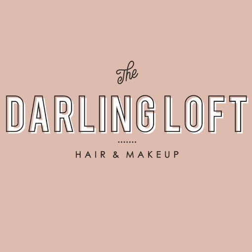 The Darling Loft Salon