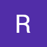 Reese B.'s profile image