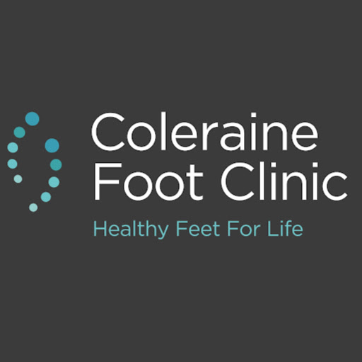 Coleraine Foot Clinic