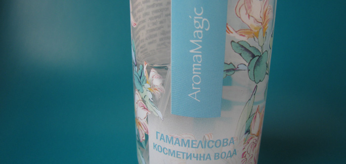 Hamamelis-cosmetic-water-Aromatika
