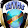 radiotvmix congolaise radiotvmix congolaise's profile photo