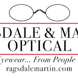 Ragsdalemartin - logo