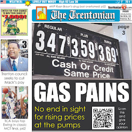 NJ-Trentonian