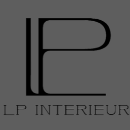 LP Intérieur Sàrl logo