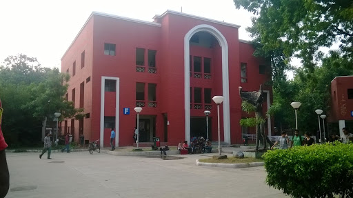 College Of Art, No.20-22, Tilak Marg, Opp Supreme Court, New Delhi, Delhi 110001, India, Art_School, state DL
