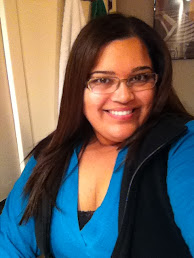 2012-04-05