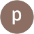 pdp13tpa pdp13tpa