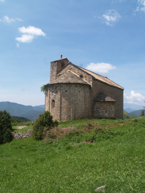 ROMANICO EN CATALUÑA - Página 6 P5303338%2520%2528c%25C3%25B2pia%2529