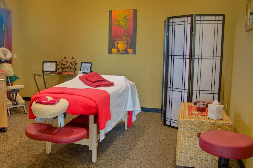 Durango RV Resorts
