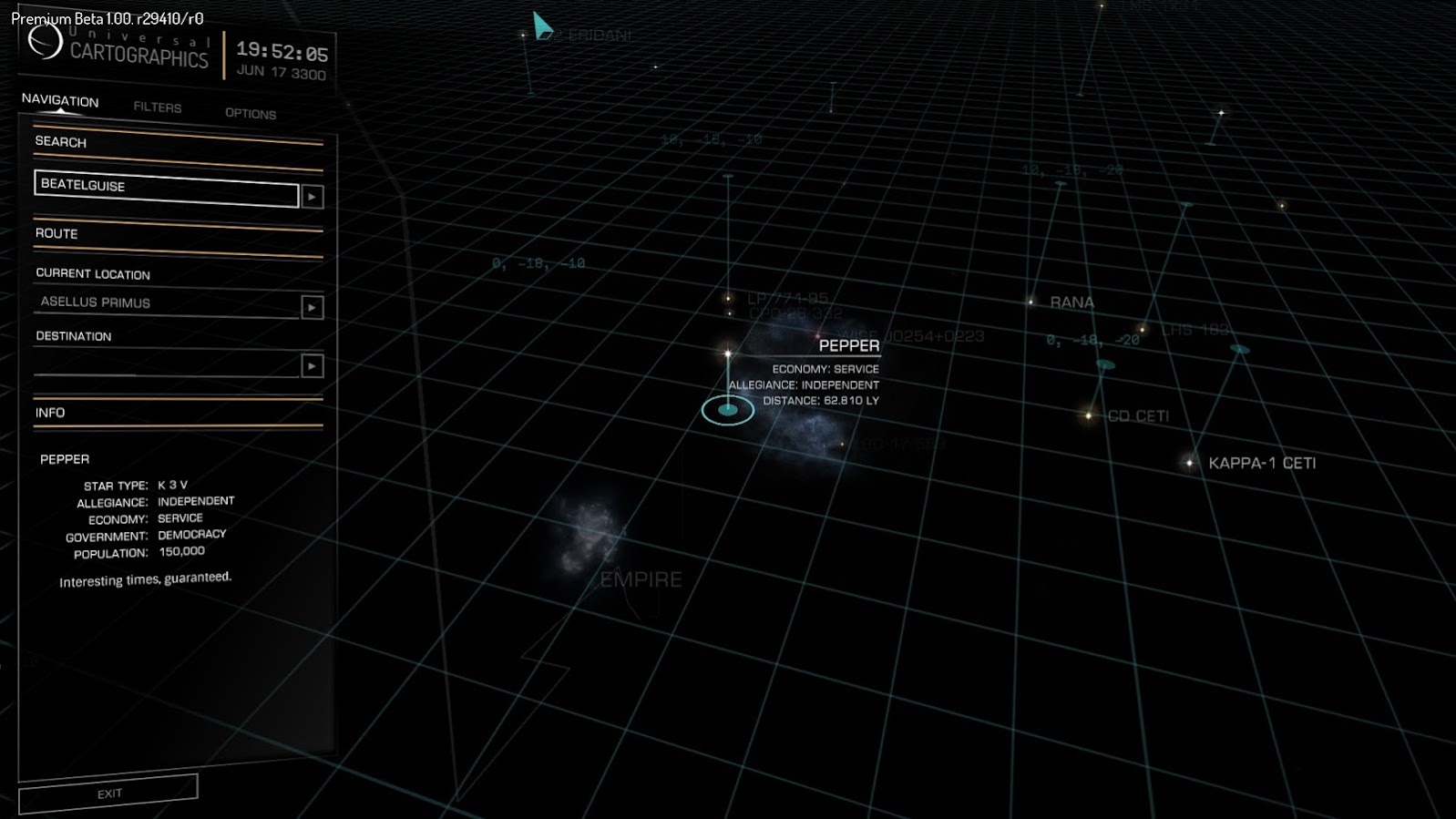 Screenshot_0025.bmp