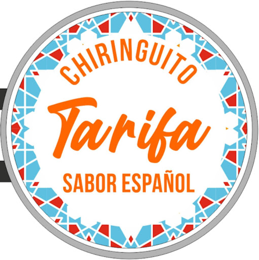 Tarifa Chiringuito