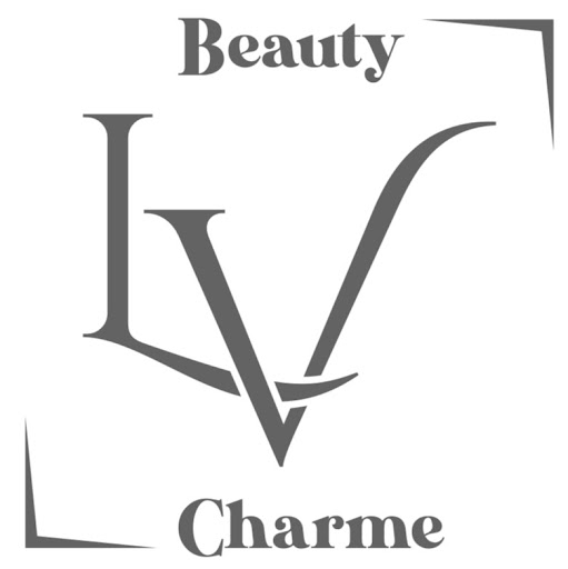 Centro Estetico BEAUTY CHARME logo