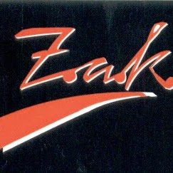 Z.a.K. logo