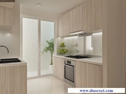 căn hộ tam đa thủ đức nhận nhà ngay trả chậm 10 năm miễn phí quản lý 10 kh đầu tiên