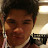 Jeffrey Santos avatar image