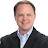 Matt Amack avatar image